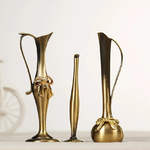 vase-vintage-couleur-bronze (2)