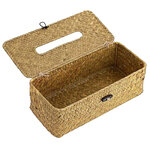 boite-a-mouchoir-en-paille-avec-fermoir (3)
