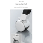etendoir-a-linge-pliable-et-robuste (5)