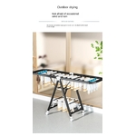etendoir-a-linge-pliable-et-robuste (4)