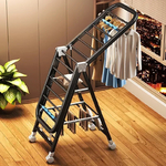 etendoir-a-linge-pliable-et-robuste (2)
