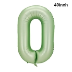 ballons-pour-anniversaire-theme-safari (3)