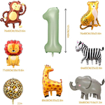 ballons-pour-anniversaire-theme-safari (5)