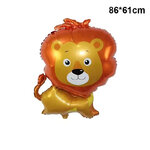 variant_images__1pc (13)