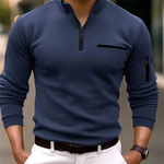 polo-a-manches-longues-pour-hommes (3)