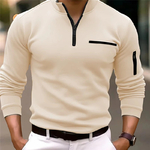 polo-a-manches-longues-pour-hommes (5)