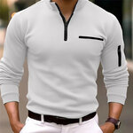 polo-a-manches-longues-pour-hommes (1)