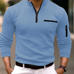 polo-a-manches-longues-pour-hommes (6)