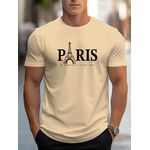 t-shirt-imprime-paris-pour-hommes (3)