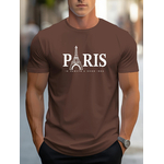 t-shirt-imprime-paris-pour-hommes (4)