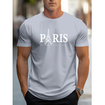 t-shirt-imprime-paris-pour-hommes (6)