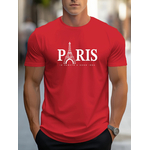 t-shirt-imprime-paris-pour-hommes (5)
