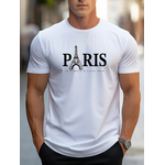 t-shirt-imprime-paris-pour-hommes (2)