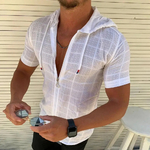haut-transparent-pour-hommes (1)
