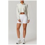 short-de-sport-taille-elastique-pour-femmes (3)