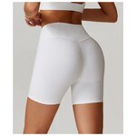 short-de-sport-taille-elastique-pour-femmes (5)