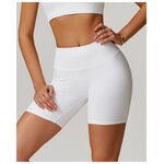 short-de-sport-taille-elastique-pour-femmes (4)