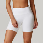 short-de-sport-taille-elastique-pour-femmes (1)