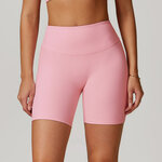 short-de-sport-taille-elastique-pour-femmes (2)