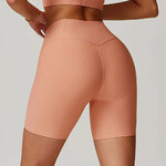 short-de-sport-taille-elastique-pour-femmes (6)