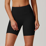 short-de-sport-taille-elastique-pour-femmes (7)