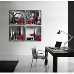 tableau-theme-vin-rouge (2)