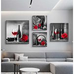 tableau-theme-vin-rouge (1)