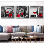 tableau-theme-vin-rouge (3)