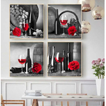tableau-theme-vin-rouge (4)