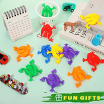 grenouilles-sauteuses-20-pieces (6)