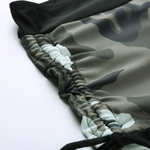 maillot-de-bain-motif-camouflage-pour-femmes (3)