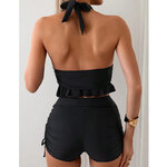 maillot-de-bain-2-pieces-col-licou (3)
