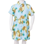 robe-d-ete-pour-filles (5)