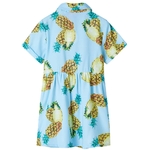 robe-d-ete-pour-filles (2)