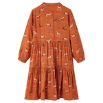robe-manches-longues-pour-enfants (2)