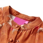 robe-manches-longues-pour-enfants (3)