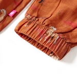 robe-manches-longues-pour-enfants (5)