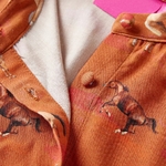 robe-manches-longues-pour-enfants (4)