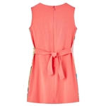 robe-sans-manches-pour-filles (2)