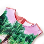 robe-sans-manches-pour-filles (3)