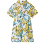 robe-enfant-motif-floral (2)
