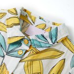 robe-enfant-motif-floral (3)