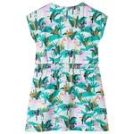 robe-multicolore-pour-filles (2)