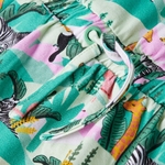 robe-multicolore-pour-filles (5)