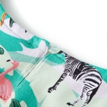 robe-multicolore-pour-filles (6)