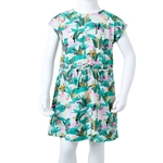 robe-multicolore-pour-filles (7)