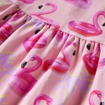 robe-rose-pour-filles (5)