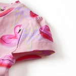 robe-rose-pour-filles (4)
