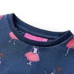 robe-mi-saison-pour-filles (3)