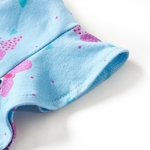 robe-sans-manches-motif-papillons-pour-filles (5)